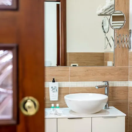 Marcantonio - Ponte 4*