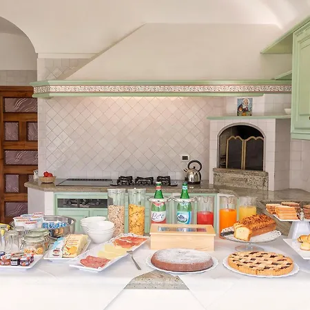 Marcantonio - Ponte Ischia