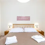 Marcantonio - Ponte 4* Ischia