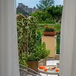 Couette-café Marcantonio - Ponte 4*
