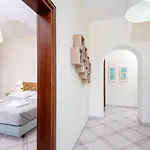 Marcantonio - Ponte Couette-café 4*
