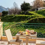 Marcantonio - Ponte 4* Ischia