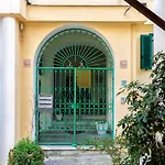 Couette-café Marcantonio - Ponte 4*