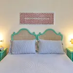 Marcantonio - Ponte 4* Ischia