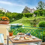 Marcantonio - Ponte ايسكيا
