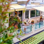 Marcantonio - Ponte 4*