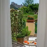 Marcantonio - Ponte 4* イスキア島