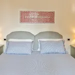 فندق مبيت وإفطار Marcantonio - Ponte