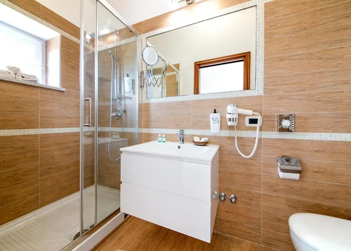 Marcantonio - Ponte Ischia