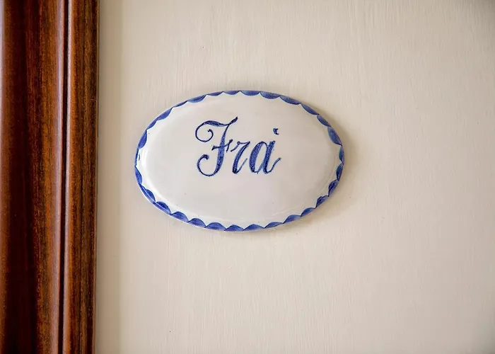 Marcantonio - Ponte Ischia