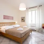 Marcantonio - Ponte 4*