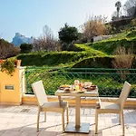 Nocleg ze śniadaniem Marcantonio - Ponte Ischia