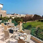 Marcantonio - Ponte 4*
