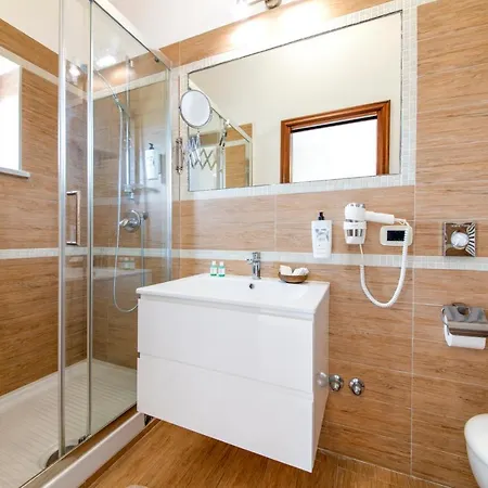 Marcantonio - Ponte Ischia