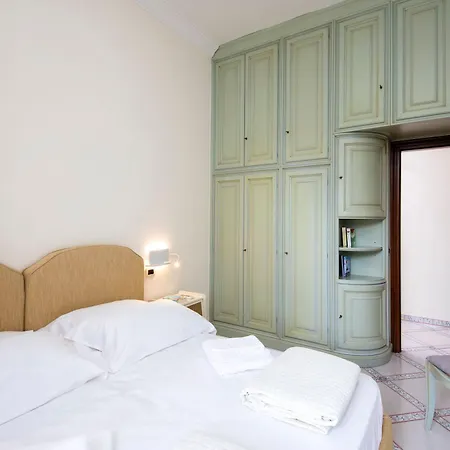 Bed & Breakfast Marcantonio - Ponte