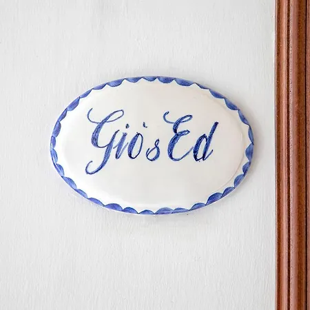 Marcantonio - Ponte 4* Ischia