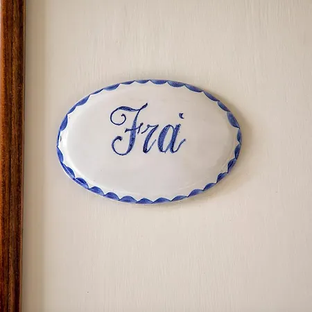 Marcantonio - Ponte Ischia