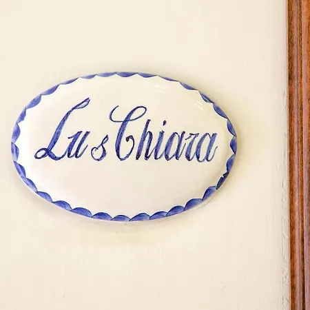 Marcantonio - Ponte Bed & Breakfast 4*